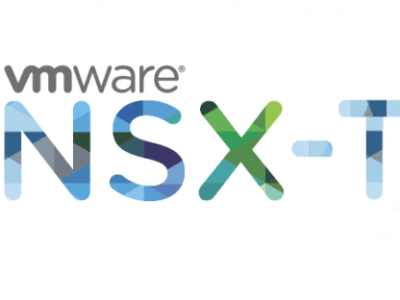 Setting up a DHCP Relay in NSX-T&nbsp;3.0